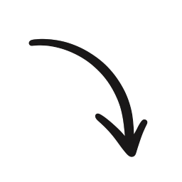 Arrow